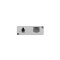 Teltonika TRB140 4G / LTE Gateway - CAT4, Ethernet, IoT, M2M