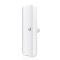 Ubiquiti LiteAP GPS mit integriertem GPS und 90&deg; Sektor-Antenne