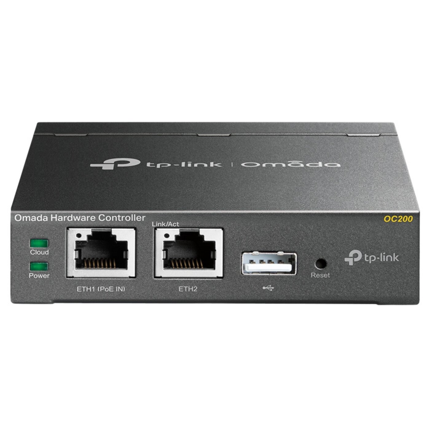MikroTik CRS3051G4S+IN 4 x SFP+ Cage / 10 GBit