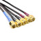 5 x 1.5m cable with SMA and RP-SMA connector