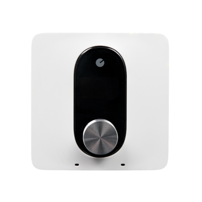 Shelly PbS ST1820 thermostat for underfloor heating