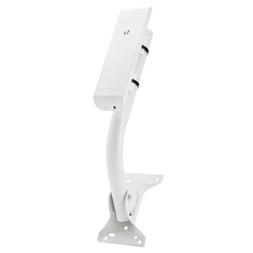 Ubiquiti UB-AM - Universal bracket for wall mounting of airMAX devices