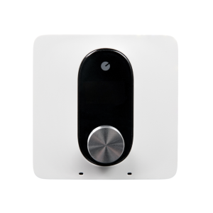 Shelly PbS ST1820 Thermostat für...