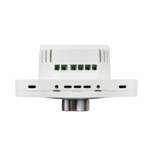 Shelly PbS ST1820 - Intelligenter Thermostat für Fußbodenheizungen, WLAN, Bluetooth