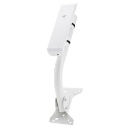 Ubiquiti UB-AM - Universal bracket for wall mounting of...