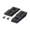 TELTONIKA PR5MEC12 Surface Mounting Kit for TELTONIKA Router