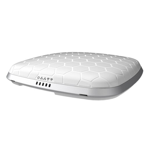 LigoWave NFT 3ac Lite Infinity WiFI Access Point