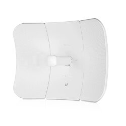 Ubiquiti LiteBeam 5AC Long Range / LBE-5AC-LR