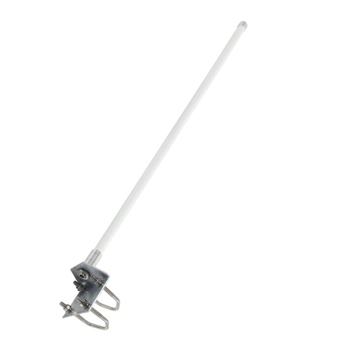 STARF 5.8dBi Fiber de verre Omni LoRa Antenne Omni... - Grandado