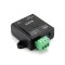 ALFA APOE03 - Redundanter passiv PoE Adapter für den industeriellen Einsatz
