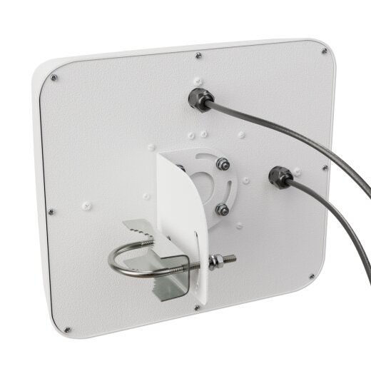 CAT.6 Netzwerkkabel | Patchkabel, STP, 2 x RJ45 / PIMF,...