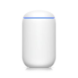 Die Top Testsieger - Entdecken Sie die Ubiquitti Ihren Wünschen entsprechend