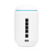 Ethernet and WAN Port at the UniFi Dream Machine