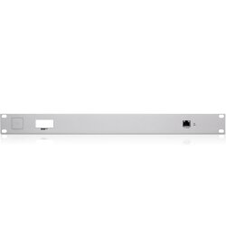 Ubiquiti Cloud Key Gen2 Rackmount Accessory