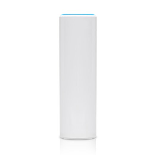 Ubiquiti UAP FlexHD mit 802.11ac / Wave 2, 4x4 MU-MIMO Technologie