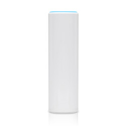 Ubiquiti UAP FlexHD access point with 802.11ac / Wave 2,...