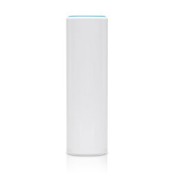 Ubiquiti UAP FlexHD mit 802.11ac / Wave 2, 4x4 MU-MIMO...