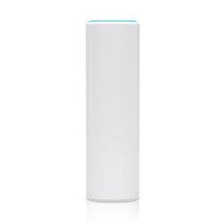 Ubiquiti UAP FlexHD access point with 802.11ac / Wave 2, 4x4 MU-MIMO technology