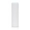 Ubiquiti UAP FlexHD access point with 802.11ac / Wave 2, 4x4 MU-MIMO technology