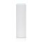 Ubiquiti UAP FlexHD access point with 802.11ac / Wave 2, 4x4 MU-MIMO technology