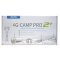 ALFA Network 4G Camp Pro 2+ - Komplett Set f&uuml;r den mobilen LTE Empfang