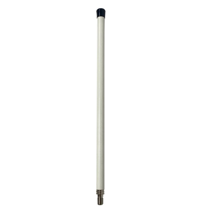 Interline HORIZON M antenna for helium miners