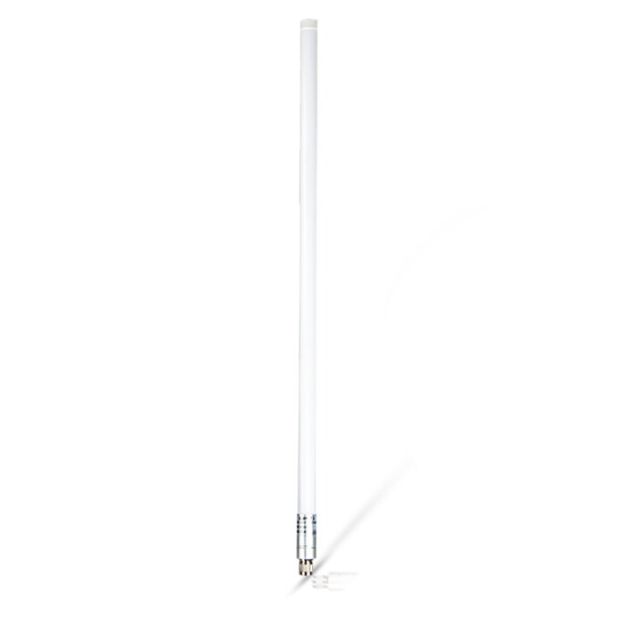 RAK Wirekess antenna for 868MHz applications with 5.8dBi