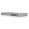 Seitenansicht des USW-16-POE