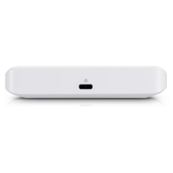Rückseite des USW-Flex-Mini