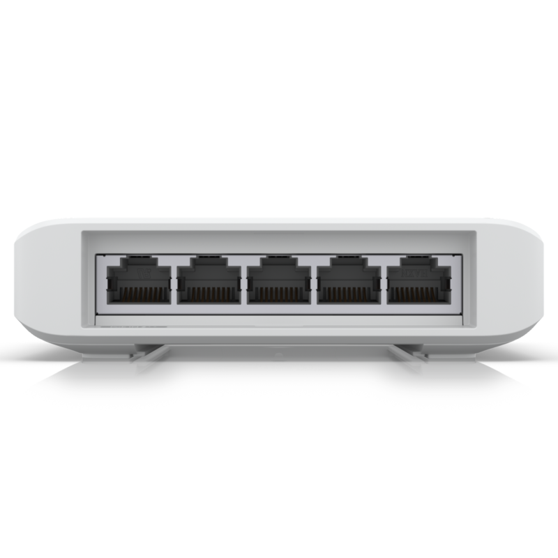 www.wlan-shop24.de