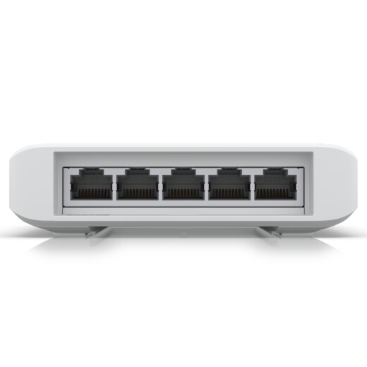 Ubiquiti UniFi Switch USW-Flex