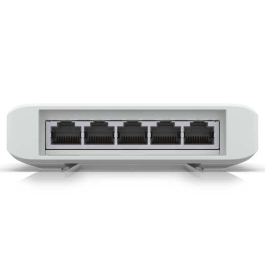 Ubiquiti UniFi Switch USW-Flex