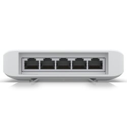 Ubiquiti UniFi Switch USW-Flex
