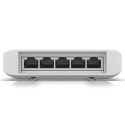 Ubiquiti UniFi Switch USW-Flex