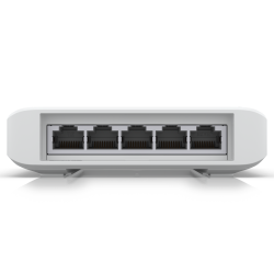 Ubiquiti UniFi Switch USW-Flex