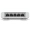 Ubiquiti UniFi Switch USW-Flex