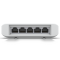 Ubiquiti UniFi Switch USW-Flex