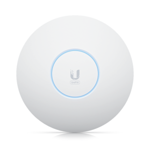 Ubiquiti UniFi U6 Long Range Access-Point