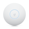 Ubiquiti UniFi U6 Long Range Access-Point