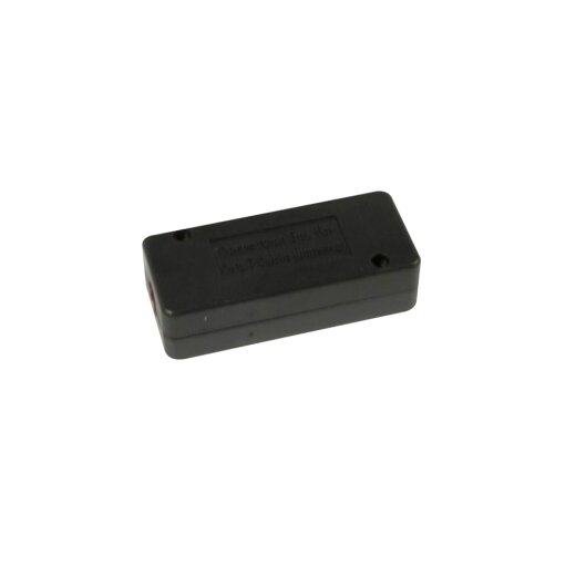 Universal Steckernetzteil | 5.5 / 2.1mm Hohlstecker, 12V, 1A