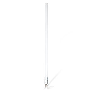 RAK Wirekess Antenne für 868MHz Anwendungen mit 8dBi