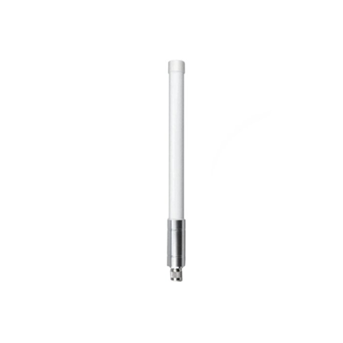 RAK Wirekess antenna for 868MHz applications with 3dBi