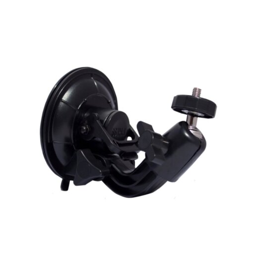 Universal Steckernetzteil | 5.5 / 2.1mm Hohlstecker, 24V, 1A