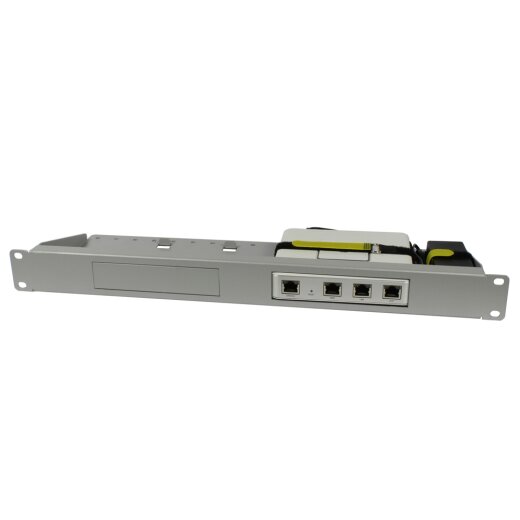 Allnet Rackmount Kit for Ubiquiti USG