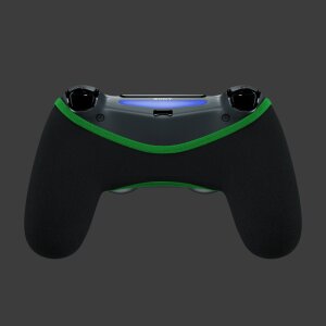 SMARTGRIP PS4 Controller Hülle / Cover /...