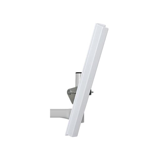 2.4GHz Cyberbajt V-LINE 13 WLAN Sektor Antenne, 180° Horizontal, 13dBi