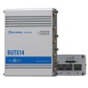Industrial 4G Router Teltonika RUTX14 for M2M applications