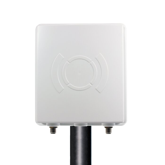 5G directional antenna with up to 8dBi performance gain
