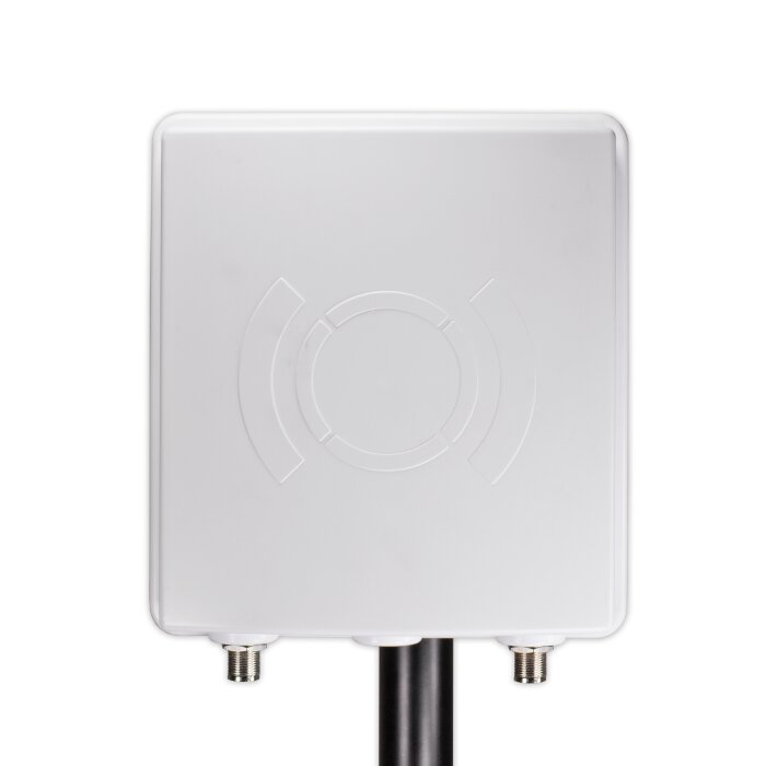 5G directional antenna with up to 8dBi performance gain