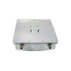 JARFT MIMO-PA-072738 - 8dBi 4G / 5G Panel Antenna, 2x2 MIMO, Outdoor